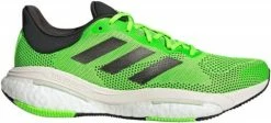 Running shoes adidas SOLAR GLIDE 5 M
