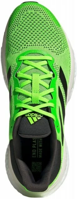 Running shoes adidas SOLAR GLIDE 5 M -NIKE SHOP adidas solar glide 5 m 481135 gx6706 960