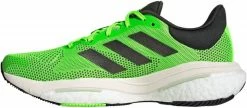 Running shoes adidas SOLAR GLIDE 5 M -NIKE SHOP adidas solar glide 5 m 481135 gx6707 960