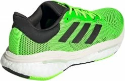 Running shoes adidas SOLAR GLIDE 5 M -NIKE SHOP adidas solar glide 5 m 481135 gx6708 960