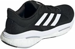 Running shoes adidas SOLAR GLIDE 5 M 9 Running shoes adidas SOLAR GLIDE 5 M -NIKE SHOP adidas solar glide 5 m 484696 gx5493 960