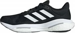 Running shoes adidas SOLAR GLIDE 5 M 7 Running shoes adidas SOLAR GLIDE 5 M -NIKE SHOP adidas solar glide 5 m 484696 gx5494 960