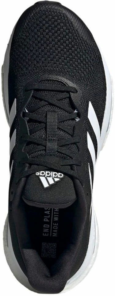Running shoes adidas SOLAR GLIDE 5 M 4 Running shoes adidas SOLAR GLIDE 5 M - Image 4