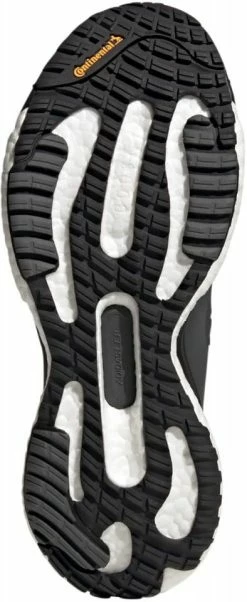 Running shoes adidas SOLAR GLIDE 5 M GTX 8 Running shoes adidas SOLAR GLIDE 5 M GTX -NIKE SHOP adidas solar glide 5 m gtx 494041 gv8269 960
