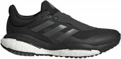 Running shoes adidas SOLAR GLIDE 5 M GTX