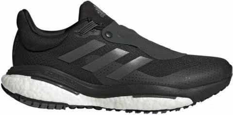 Running shoes adidas SOLAR GLIDE 5 M GTX 1 Running shoes adidas SOLAR GLIDE 5 M GTX