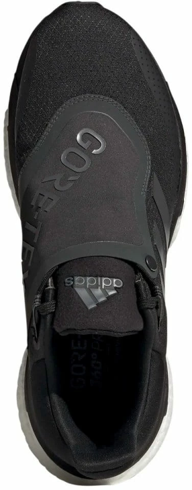 Running shoes adidas SOLAR GLIDE 5 M GTX 5 Running shoes adidas SOLAR GLIDE 5 M GTX - Image 5