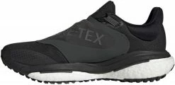Running shoes adidas SOLAR GLIDE 5 M GTX 9 Running shoes adidas SOLAR GLIDE 5 M GTX -NIKE SHOP adidas solar glide 5 m gtx 494041 gv8272 960