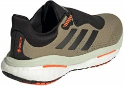 Running shoes adidas SOLAR GLIDE 5 M GTX -NIKE SHOP adidas solar glide 5 m gtx 511508 gy3488 960