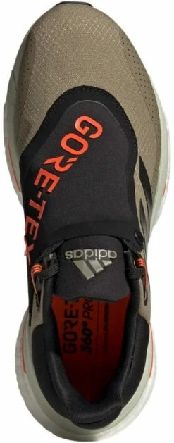 Running shoes adidas SOLAR GLIDE 5 M GTX -NIKE SHOP adidas solar glide 5 m gtx 511508 gy3490 960