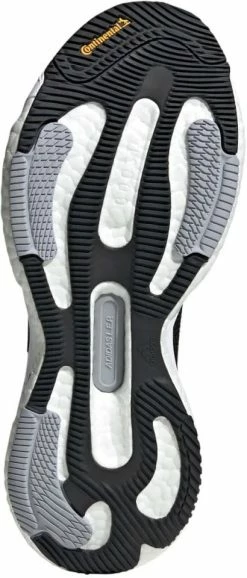 Running shoes adidas SOLAR GLIDE 5 M WIDE -NIKE SHOP adidas solar glide 5 m wide 477357 gy4684 960