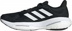 Running shoes adidas SOLAR GLIDE 5 M WIDE -NIKE SHOP adidas solar glide 5 m wide 477357 gy4685 960