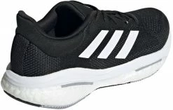 Running shoes adidas SOLAR GLIDE 5 M WIDE -NIKE SHOP adidas solar glide 5 m wide 477357 gy4686 960