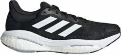 Running shoes adidas SOLAR GLIDE 5 M WIDE