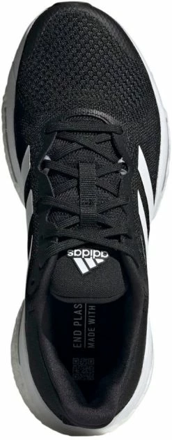 Running shoes adidas SOLAR GLIDE 5 M WIDE -NIKE SHOP adidas solar glide 5 m wide 477357 gy4689 960