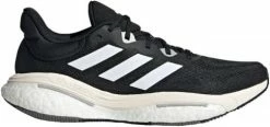 Running shoes adidas SOLAR GLIDE 6 M