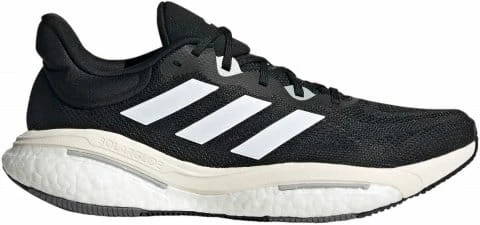 Running shoes adidas SOLAR GLIDE 6 M 1 Running shoes adidas SOLAR GLIDE 6 M