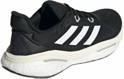 Running shoes adidas SOLAR GLIDE 6 M 9 Running shoes adidas SOLAR GLIDE 6 M -NIKE SHOP adidas solar glide 6 m 532406 hp7632 960