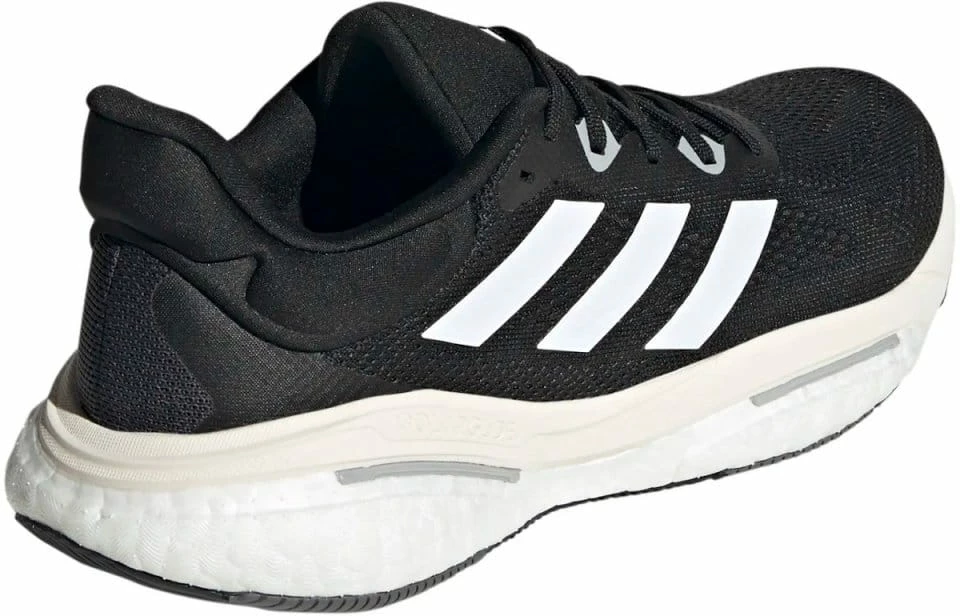 Running shoes adidas SOLAR GLIDE 6 M 5 Running shoes adidas SOLAR GLIDE 6 M - Image 5