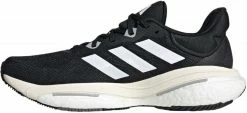 Running shoes adidas SOLAR GLIDE 6 M 7 Running shoes adidas SOLAR GLIDE 6 M -NIKE SHOP adidas solar glide 6 m 532406 hp7633 960