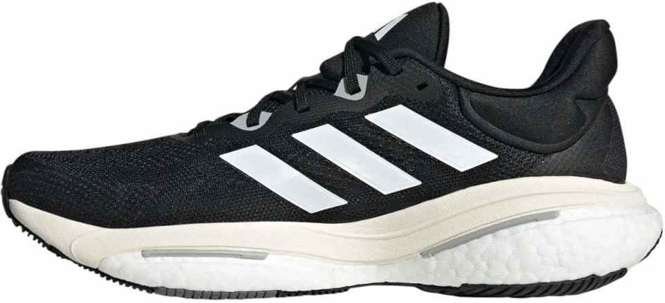 Running shoes adidas SOLAR GLIDE 6 M 3 Running shoes adidas SOLAR GLIDE 6 M - Image 3
