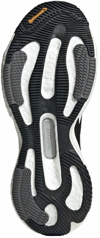 Running shoes adidas SOLAR GLIDE 6 M 2 Running shoes adidas SOLAR GLIDE 6 M - Image 2