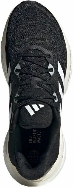 Running shoes adidas SOLAR GLIDE 6 M 8 Running shoes adidas SOLAR GLIDE 6 M -NIKE SHOP adidas solar glide 6 m 532406 hp7635 960