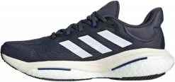 Running shoes adidas SOLAR GLIDE 6 M 7 Running shoes adidas SOLAR GLIDE 6 M -NIKE SHOP adidas solar glide 6 m 537028 hp7610 960