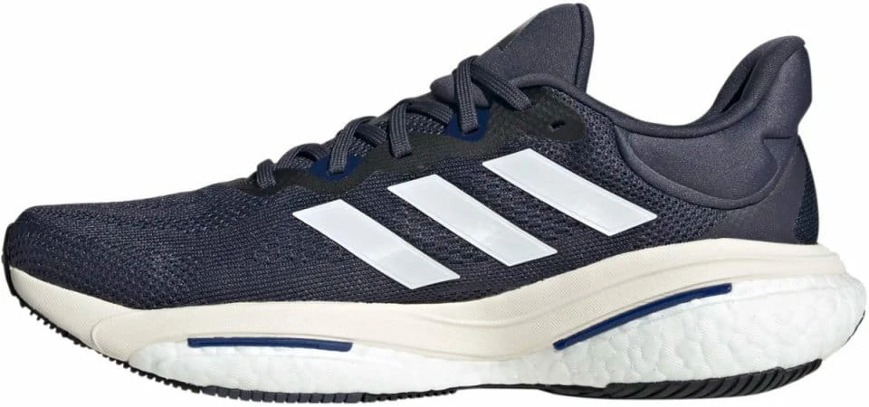 Running shoes adidas SOLAR GLIDE 6 M 3 Running shoes adidas SOLAR GLIDE 6 M - Image 3