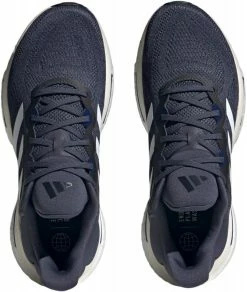 Running shoes adidas SOLAR GLIDE 6 M 8 Running shoes adidas SOLAR GLIDE 6 M -NIKE SHOP adidas solar glide 6 m 537028 hp7613 960