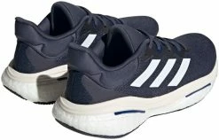 Running shoes adidas SOLAR GLIDE 6 M 9 Running shoes adidas SOLAR GLIDE 6 M -NIKE SHOP adidas solar glide 6 m 537028 hp7614 960