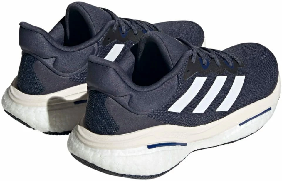 Running shoes adidas SOLAR GLIDE 6 M 5 Running shoes adidas SOLAR GLIDE 6 M - Image 5
