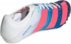 Track shoes/Spikes adidas sprintstar 11 Track shoes/Spikes adidas sprintstar -NIKE SHOP adidas sprintstar 408290 gy0941 960