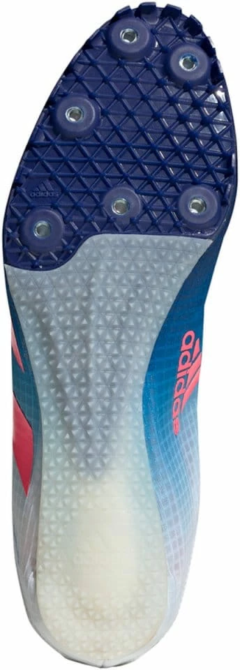 Track shoes/Spikes adidas sprintstar 3 Track shoes/Spikes adidas sprintstar - Image 3