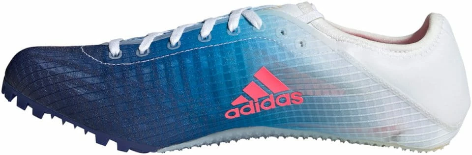 Track shoes/Spikes adidas sprintstar 4 Track shoes/Spikes adidas sprintstar - Image 4