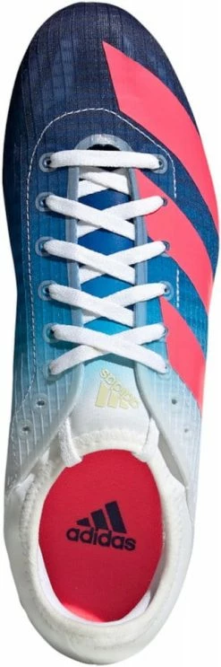 Track shoes/Spikes adidas sprintstar 10 Track shoes/Spikes adidas sprintstar -NIKE SHOP adidas sprintstar 408290 gy0945 960
