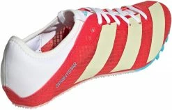 Track shoes/Spikes adidas sprintstar 9 Track shoes/Spikes adidas sprintstar -NIKE SHOP adidas sprintstar 423900 gy3537 960