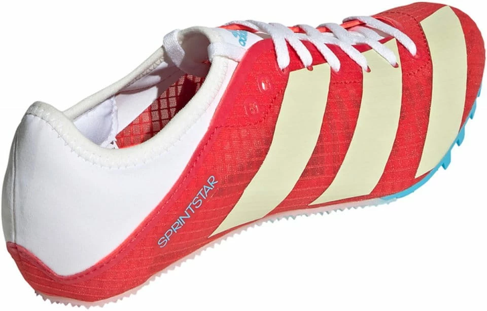 Track shoes/Spikes adidas sprintstar 5 Track shoes/Spikes adidas sprintstar - Image 5