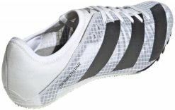 Track shoes/Spikes adidas sprintstar 9 Track shoes/Spikes adidas sprintstar -NIKE SHOP adidas sprintstar 489464 gx6685 960