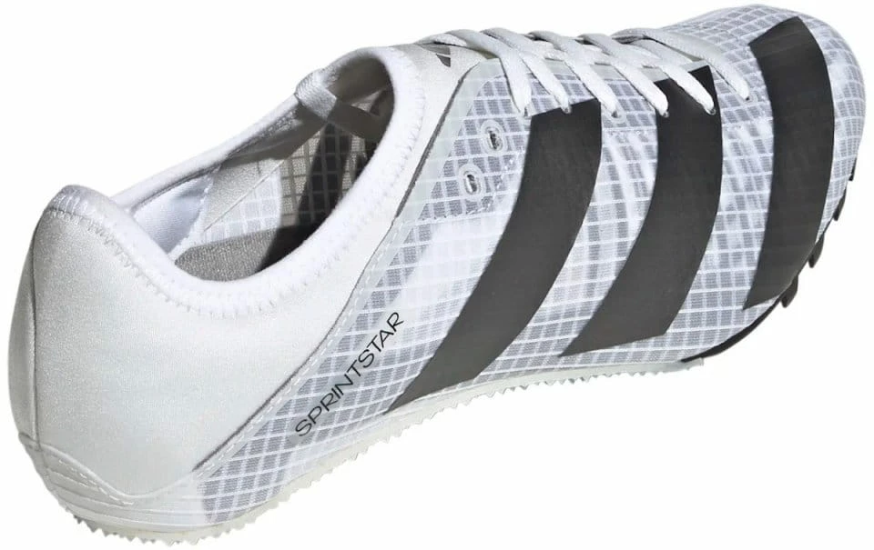 Track shoes/Spikes adidas sprintstar 5 Track shoes/Spikes adidas sprintstar - Image 5