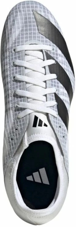 Track shoes/Spikes adidas sprintstar 8 Track shoes/Spikes adidas sprintstar -NIKE SHOP adidas sprintstar 489464 gx6686 960