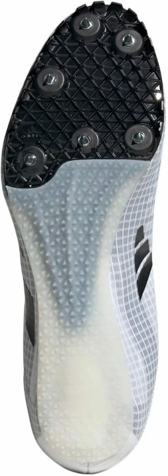 Track shoes/Spikes adidas sprintstar 2 Track shoes/Spikes adidas sprintstar - Image 2