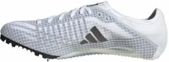 Track shoes/Spikes adidas sprintstar 7 Track shoes/Spikes adidas sprintstar -NIKE SHOP adidas sprintstar 489464 gx6688 960