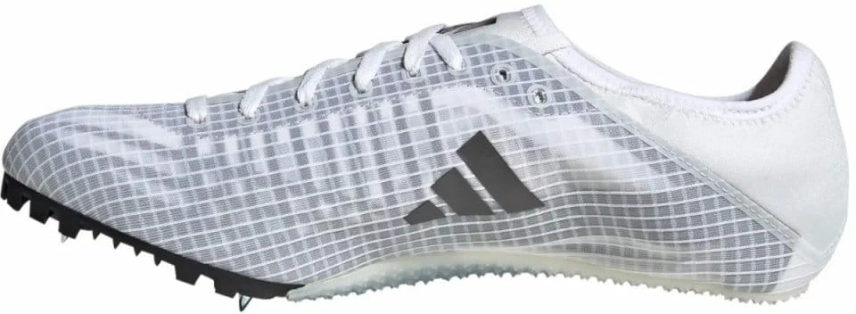 Track shoes/Spikes adidas sprintstar 3 Track shoes/Spikes adidas sprintstar - Image 3