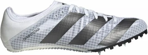 Track shoes/Spikes adidas sprintstar 1 Track shoes/Spikes adidas sprintstar