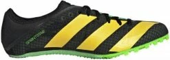 Track shoes/Spikes adidas sprintstar