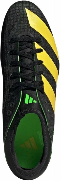 Track shoes/Spikes adidas sprintstar -NIKE SHOP adidas sprintstar 506567 gy8417 960