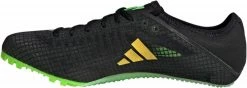 Track shoes/Spikes adidas sprintstar -NIKE SHOP adidas sprintstar 506567 gy8419 960