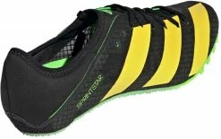 Track shoes/Spikes adidas sprintstar -NIKE SHOP adidas sprintstar 506567 gy8420 960