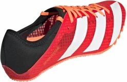 Track shoes/Spikes adidas sprintstar -NIKE SHOP adidas sprintstar 506572 gx6686 960